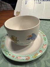 Thomas Janosch Tasse Und