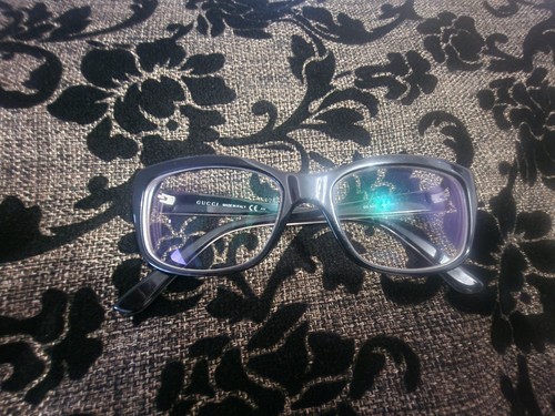 Gucci 3205 y6c 140 - gg,