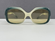 Essilor Sonnenbrille Damen