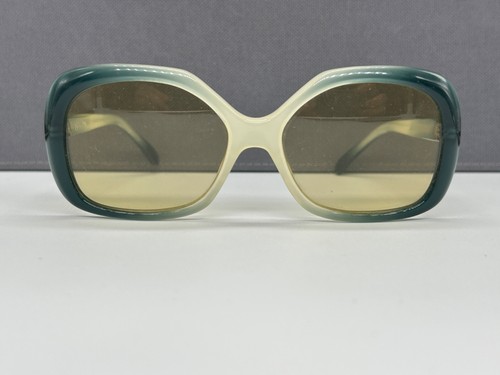 Essilor sonnenbrille damen - essilor,