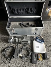 Sony DCR-VX1000E Handycam