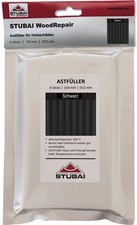 Stubai WoodRepair Astfüller