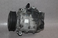 VW Touareg 7L 3.0 TDI V6