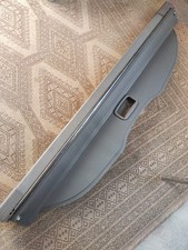 Original Ford Focus 3 III