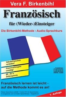 Französisch für