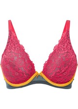 BH mit Bügel Gr. 75 Cup C