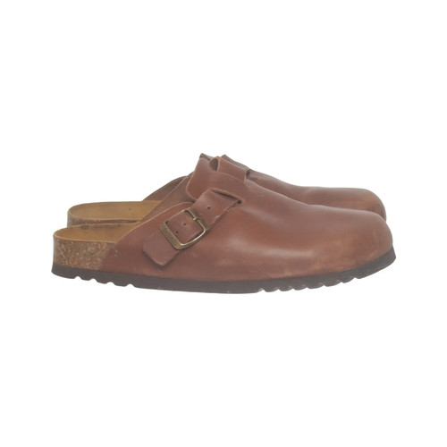 Scholl clogs größe 41 - clogs,,