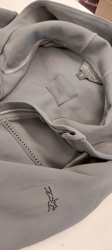 Neu schockemöhle damen zip - schockemöhle,