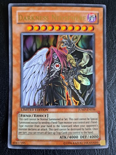 YU-GI-OH