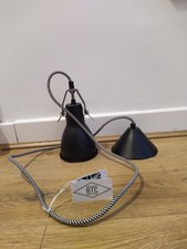 Original BTC Stirrup I