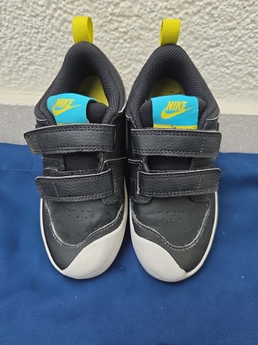 Nike kinder sneakers 27 - nike,