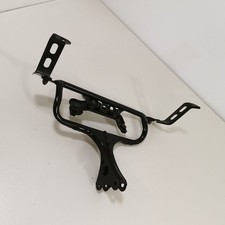 Kawasaki ZX-6R Ninja ZX 600 F ZX600F Ninja EZ:96 Geweih Halter vorne C2637