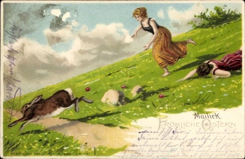 Künstler litho mailick - litho,