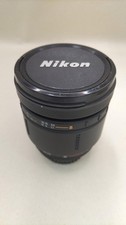 Tamron 17-50mm f/2.8 Standard