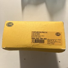 Signal Horn HELLA 3BA 002