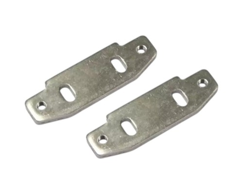Kyosho motorplatten kyoif290b - kyosho,