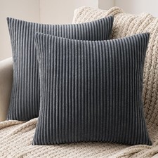 Kissenbezüge sofa dekokissen - kissenbezüge,
