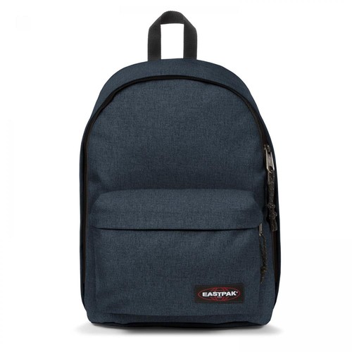 Eastpak out office rucksack - of,