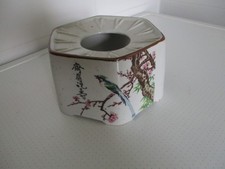 Stövchen chinesisch japanisch