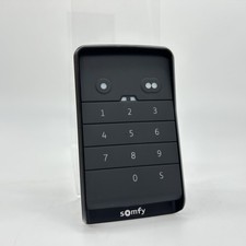 Somfy 1870916 –