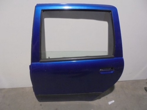 0046740921 4069192 tür hinten