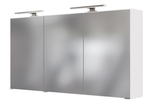 Basera badezimmer - basera®,