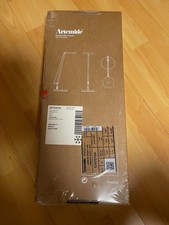 Schreibtischlampe Artemide