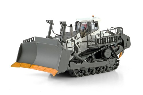 Liebherr pr776 mining premium - pr776,
