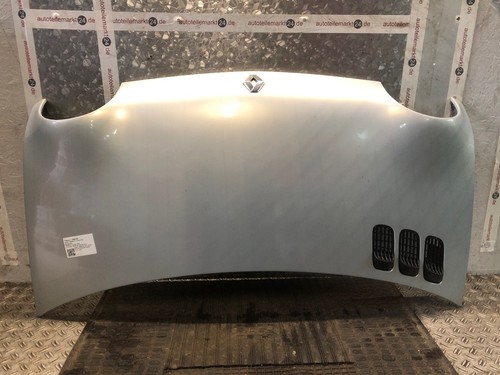 249100 motorhaube - 249100,