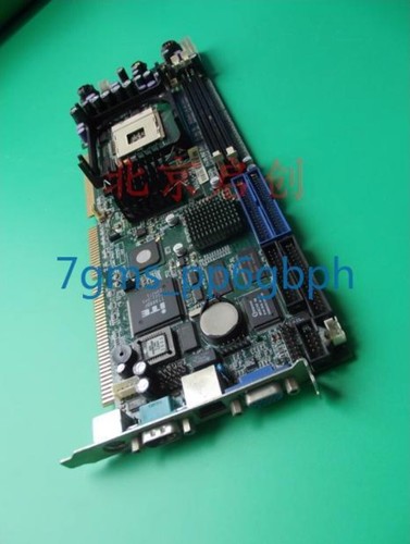 Pcs fsc 1711vn industrial - 1, fsc-1711vn