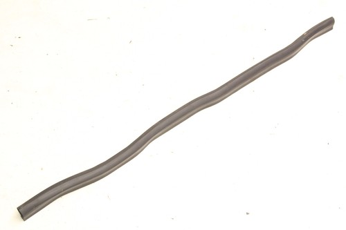 Opel astra motorraumdichtung - opel, h