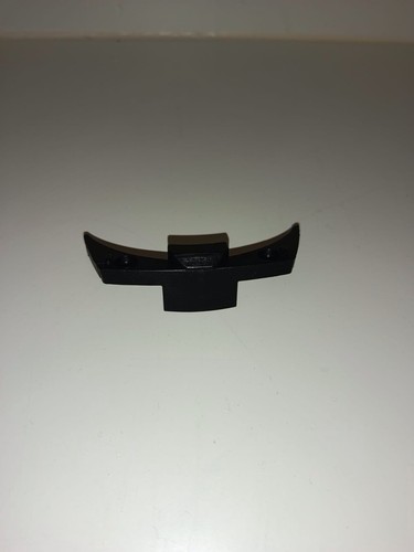 Paintball dye rotor bottom - dye,