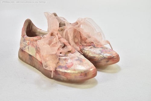 Laura vita damen halbschuhe - vita,
