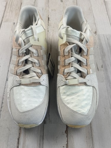 Size adidas eqt running - size,
