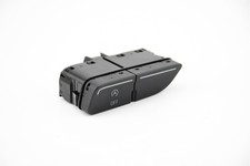 Ford Focus 3 DYB Start Stop