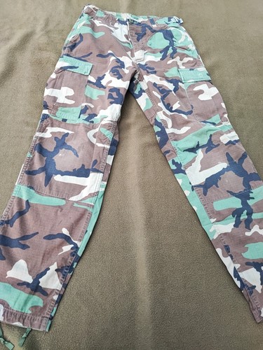 Army hose small regular - army,