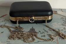 Giorgio Armani Beauty Abend