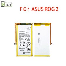 Für Asus ROG Phone 2 ZS660KL