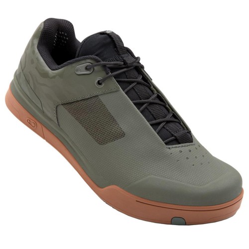Crankbrothers fahrrrad schuhe - crankbrothers,