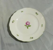 AUGARTEN " Wiener Rose "