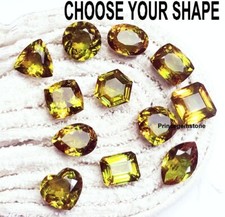 Farbwechsel Zultanite Zwischen