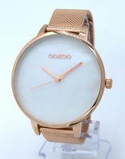 Sale oozoo design damenuhr - design,