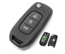 SCHLÜSSELKOPF Schlüssel für