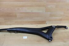 Ducati Monster 796 ABS M5 AB 10-16 47130132C Heckrahmen rechts 338-012