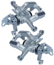 Bremssattel Bremszange HINTEN links rechts für Opel Astra J Casada Cruze