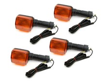 Blinker Satz E-geprüft 4