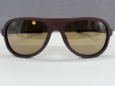 ic Berlin Brille Herren Damen
