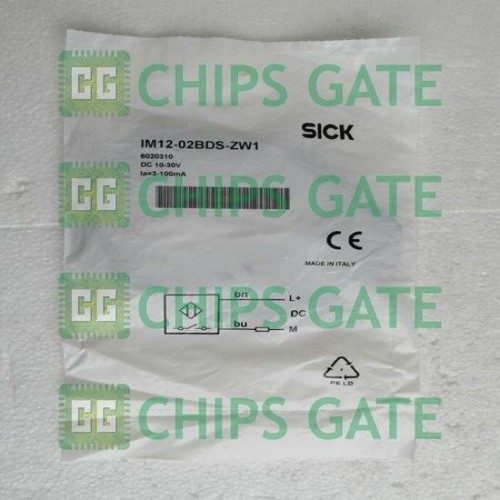 1pcs brand new sick - 1pcs,