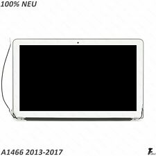 Neu LED LCD Screen komplett