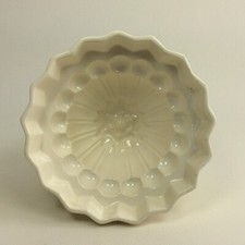 Pastetenform Puddingform Stern